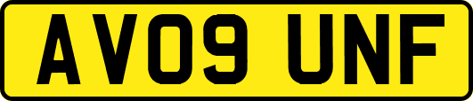 AV09UNF