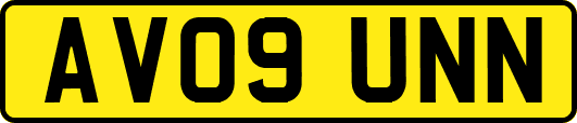 AV09UNN