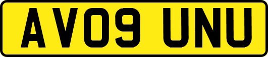 AV09UNU
