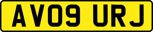 AV09URJ