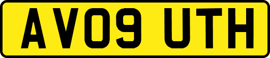 AV09UTH