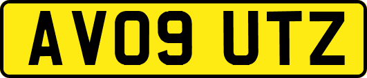 AV09UTZ