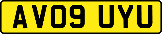 AV09UYU