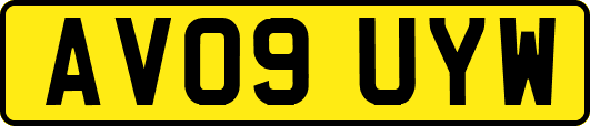 AV09UYW