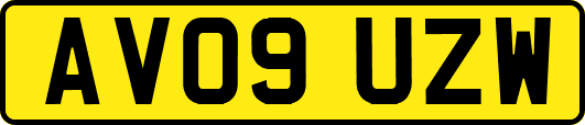 AV09UZW