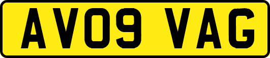 AV09VAG