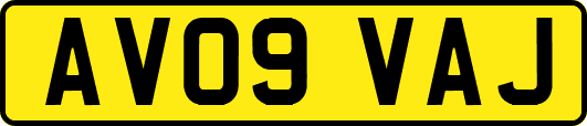 AV09VAJ