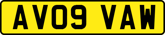 AV09VAW