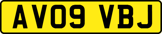 AV09VBJ