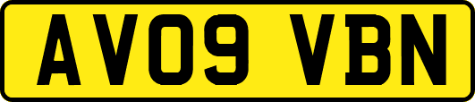 AV09VBN
