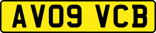 AV09VCB