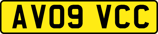 AV09VCC