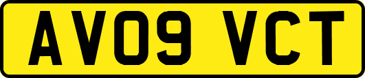 AV09VCT