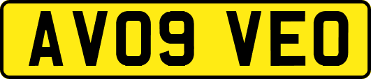 AV09VEO