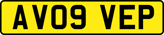 AV09VEP