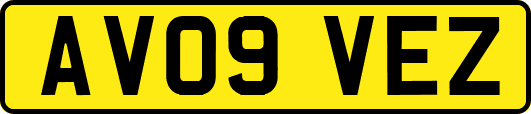 AV09VEZ