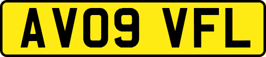 AV09VFL
