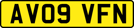AV09VFN