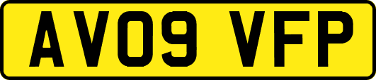 AV09VFP
