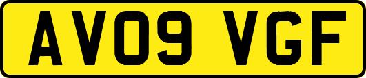 AV09VGF