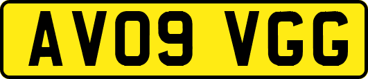 AV09VGG