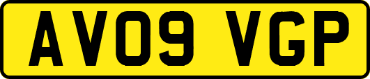 AV09VGP