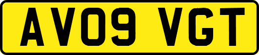 AV09VGT