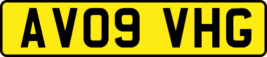 AV09VHG