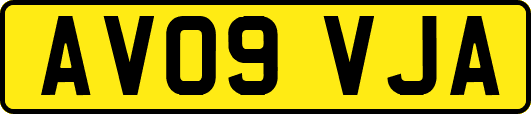 AV09VJA