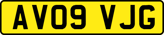 AV09VJG
