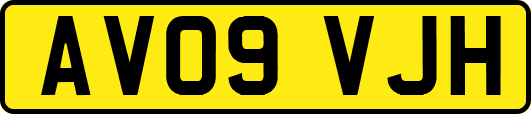 AV09VJH