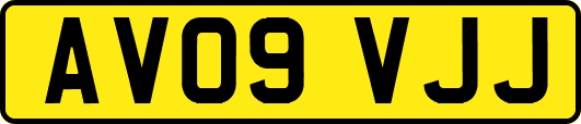 AV09VJJ