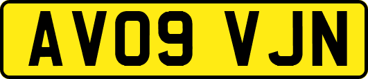 AV09VJN