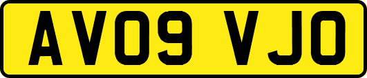 AV09VJO