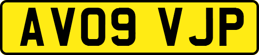 AV09VJP