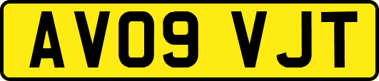 AV09VJT