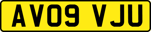 AV09VJU