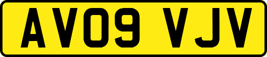 AV09VJV