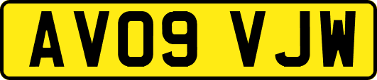 AV09VJW