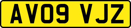 AV09VJZ