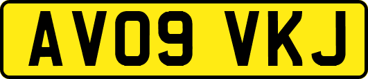 AV09VKJ