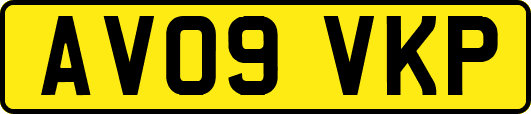 AV09VKP
