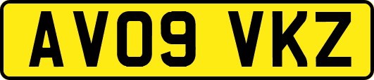 AV09VKZ
