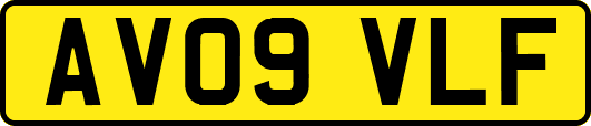AV09VLF