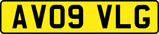 AV09VLG