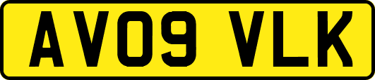 AV09VLK