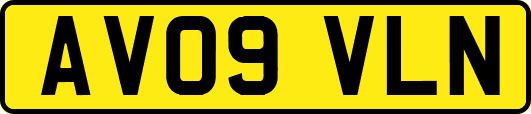 AV09VLN
