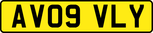 AV09VLY