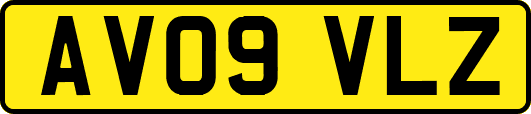 AV09VLZ