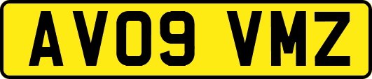 AV09VMZ